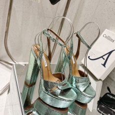 Aquazzura Sandals